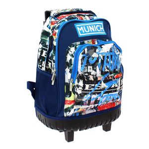 Mochila-de-Trolley-Munich-Graffitti_1