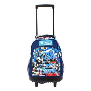 Mochila-de-Trolley-Munich-Graffitti_2