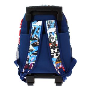 Mochila-de-Trolley-Munich-Graffitti_3