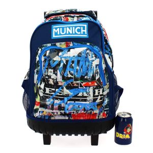 Mochila-de-Trolley-Munich-Graffitti_4