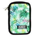 Caso-Triplo-Padrao-de-Munique