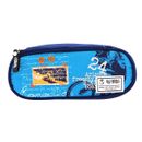 Motociclista-espirito-portatodo