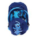 Mochila-Spirit-Biker