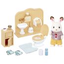 Sylvanian-Familias-Chocolate-Coelho-irmao-em-setembro