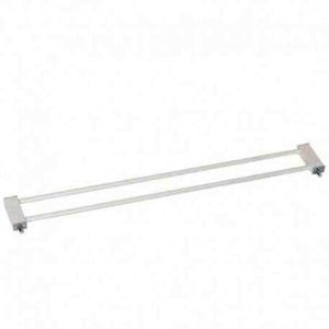 Extensao-de-9-cm-para-barreira-aberta