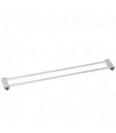 Extensao-de-9-cm-para-barreira-aberta