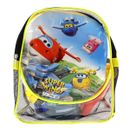 Conjunto-de-praia-mochila-super-asas