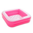 Inflavel-bebe-rosa-quadrado-piscina