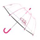 Paraguas-Infantil-Cupula-Fucsia