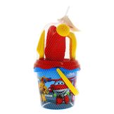 drim super wings