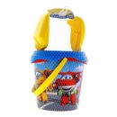 Super-Wings-Cubo-de-Playa-con-Tamiz