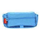 Portatodo-Basico-Azul