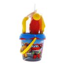 Super-Wings-Cubo-Playa-con-Regadera-Azul