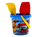 Super-Wings-Cubo-de-Playa-Azul