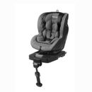 Torcer-20-Fix-Grupo-0-1-luar