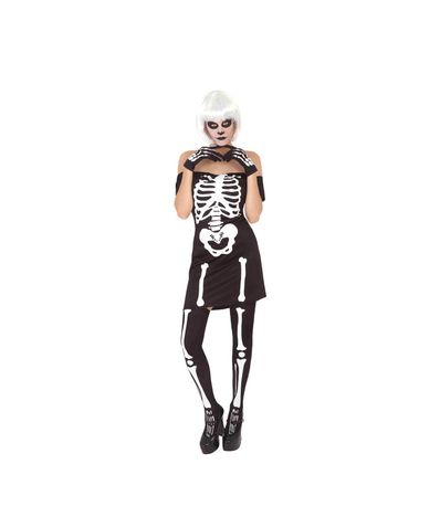 Traje-Miss-Skeleton-Adulto