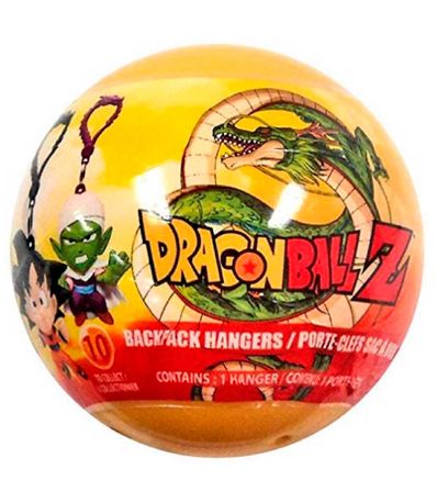 Dragon-Ball-Z-Bola-Sorpresa