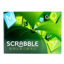 Scrabble-Original