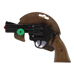 Revolver-Magnum-12--tiros