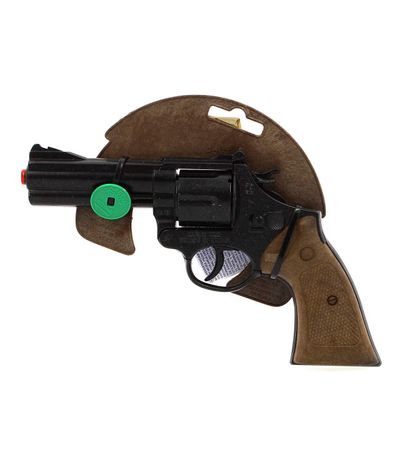 Revolver-Magnum-12--tiros