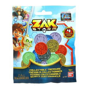 Zak-Storm-Pack-de-4-moedas