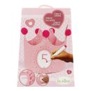 Kit-Crea-tu-Corona-de-Cumpleaños