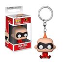 Porta-Chaves-Funko-Pop-Jack-Jack