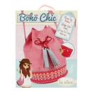 Kit-Cose-tu-Bolso-Boho-Chic