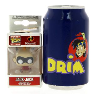 Porta-Chaves-Funko-Pop-Jack-Jack_3