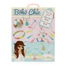Kit-de-Bisuteria-Boho-Chic