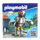 Playmobil-Super4-Guarda-Real-Sir-Ulf