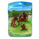 Playmobil-City-Life-Familia-de--Orangotangos