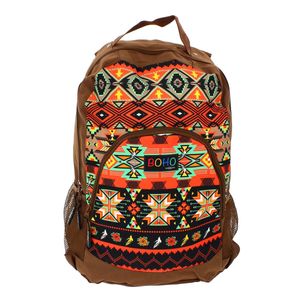 Saco-de-Brown-Hippie-Boho