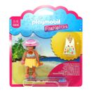 Playmobil-Moda-de-Playa