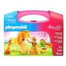 Playmobil-Maleta-Princesa-com-Cavalo