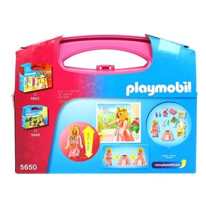 Playmobil-Maleta-Princesa_1