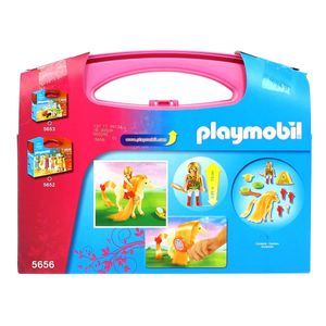 Playmobil-Maleta-Princesa-com-Cavalo_2
