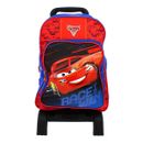 Carros-3-mochila-com-carrinho-de-raca-a-ganhar