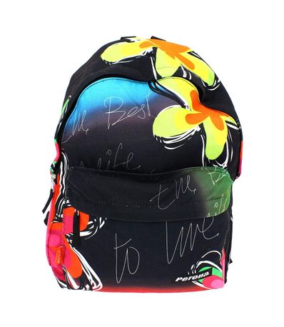 Mochila-Juvenil-Best