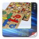 Parchis-e-Jogo-da-Oca-em-Caixa-de-Metal