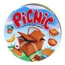 Jogo-Picnic