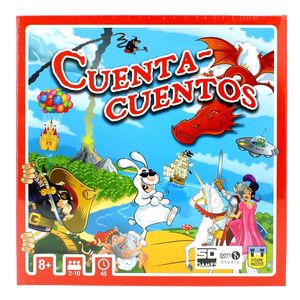 Jogo-Conta-Contos