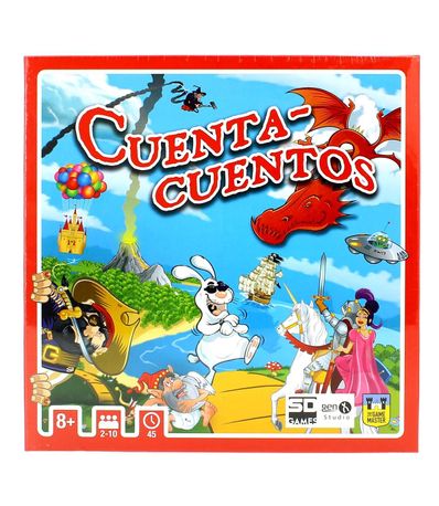 Jogo-Conta-Contos