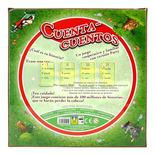 Jogo-Conta-Contos_1