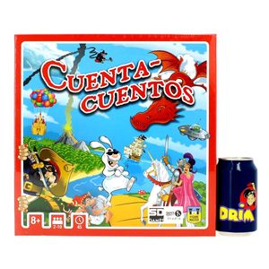 Jogo-Conta-Contos_2