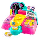 Fabrica-Gloss-Lip-Gloss-Lip-Crianca
