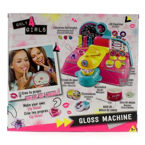 Fabrica-Gloss-Lip-Gloss-Lip-Crianca_1