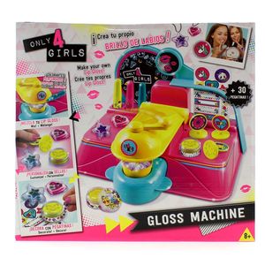 Fabrica-Gloss-Lip-Gloss-Lip-Crianca_2