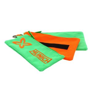 Munique-Portatodo-Triplo-Cor-Verde_1
