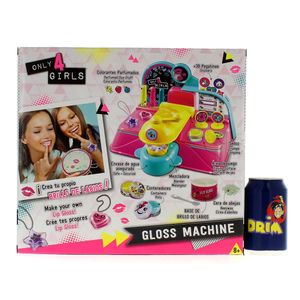 Fabrica-Gloss-Lip-Gloss-Lip-Crianca_3